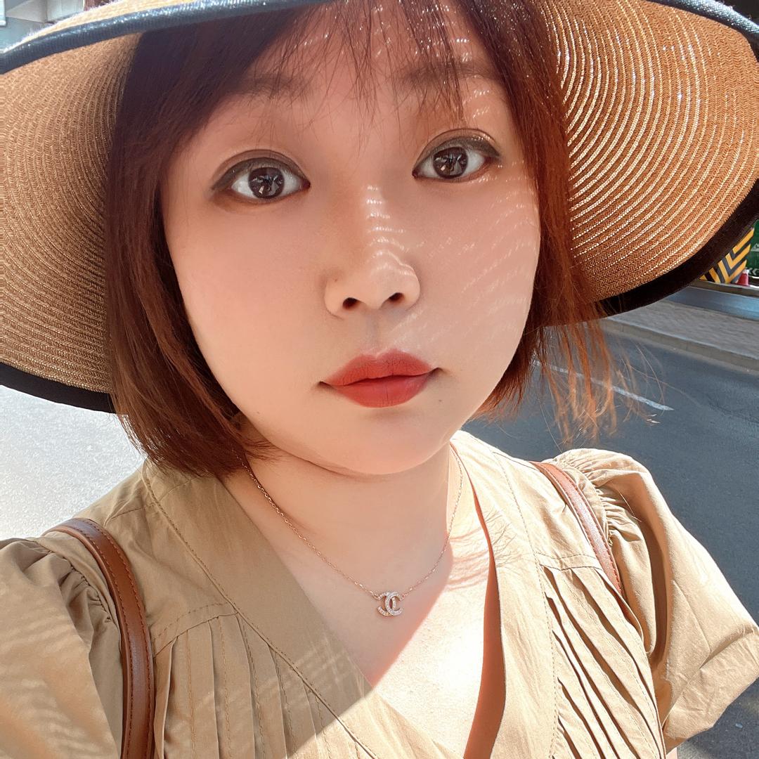 @盈盈🎈
