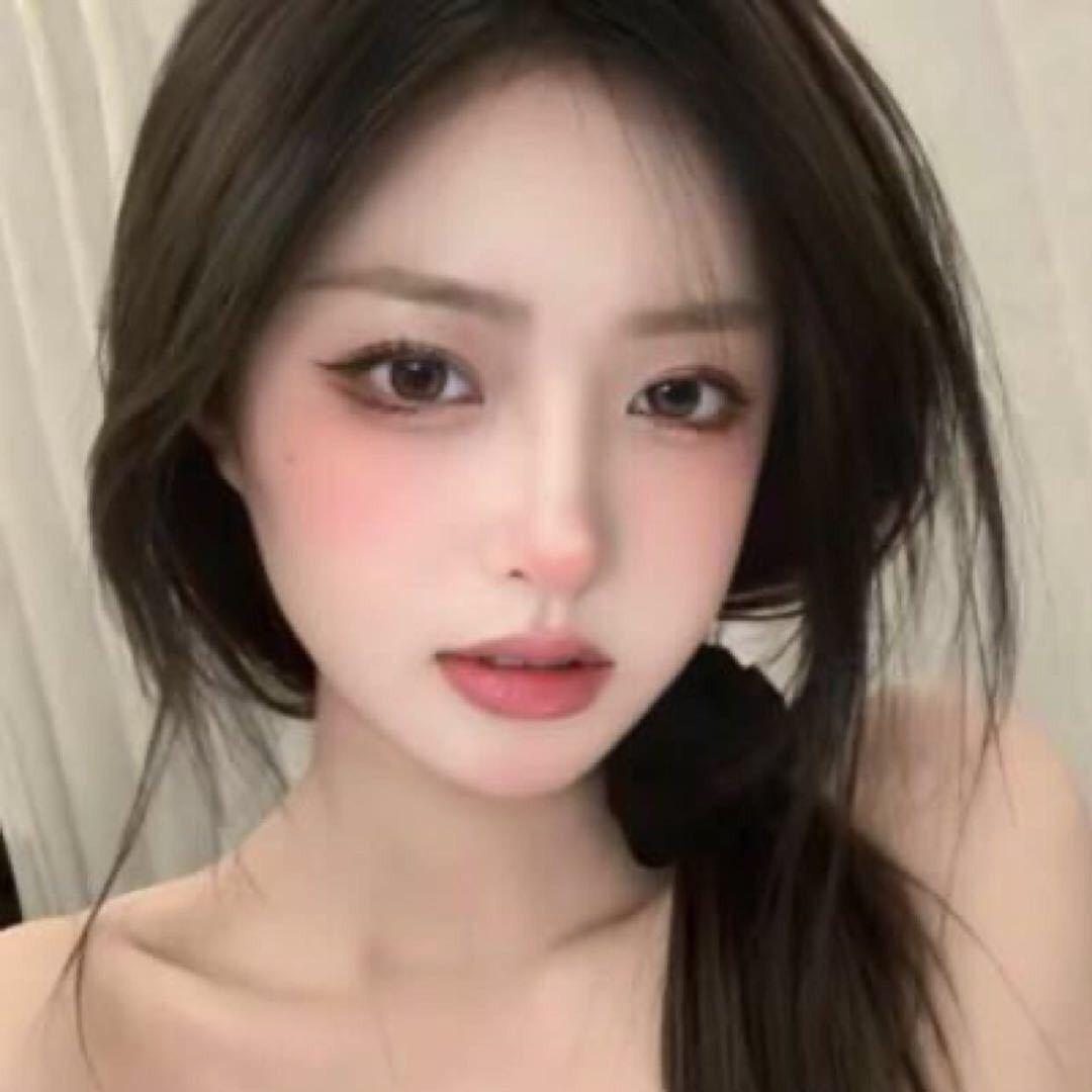 纯情