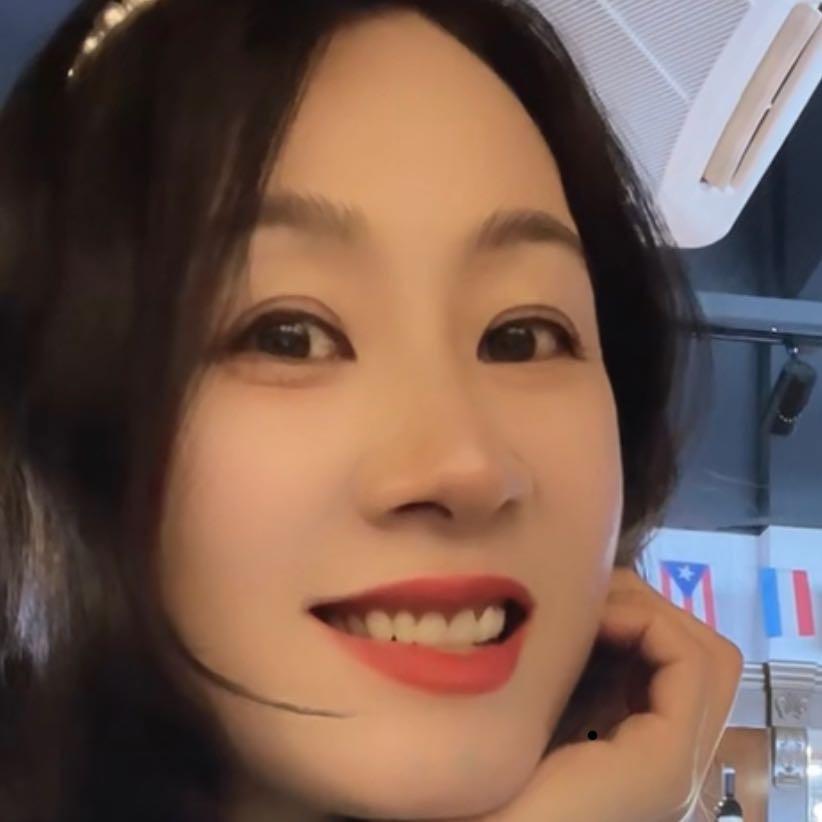 李崇珠