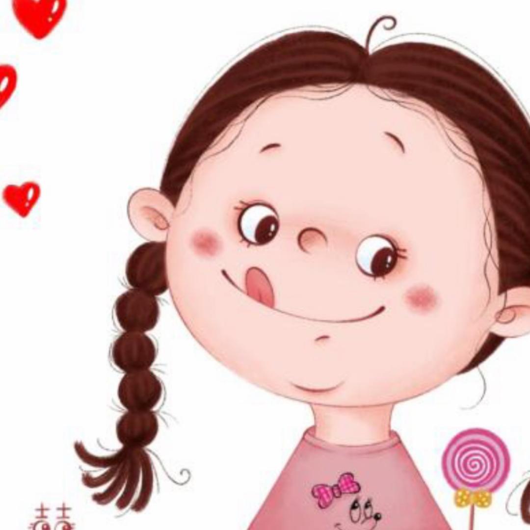 了了🙅🏻‍♀️