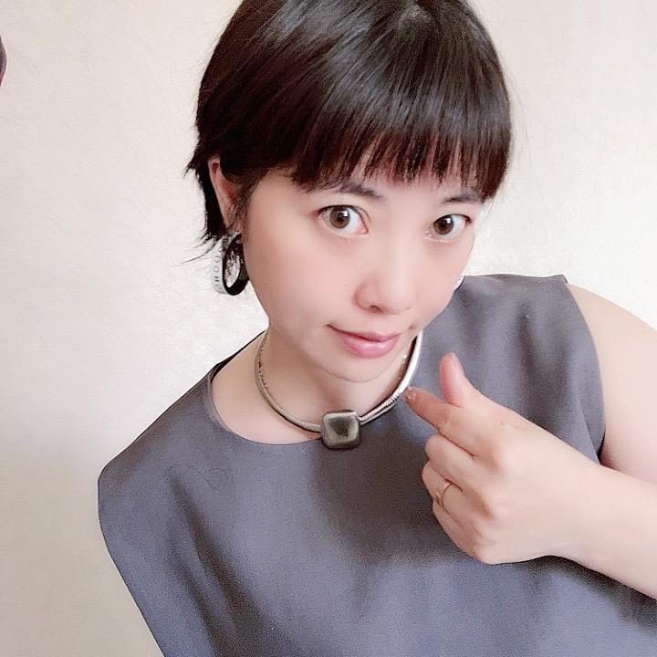 与你何干