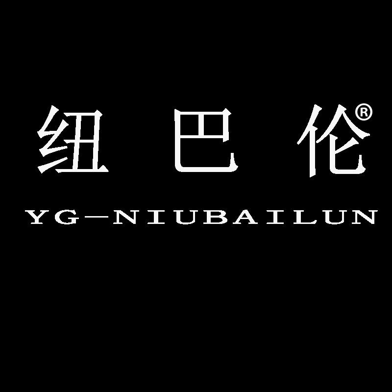 新百伦NEW BOLUNE休闲运动男女鞋