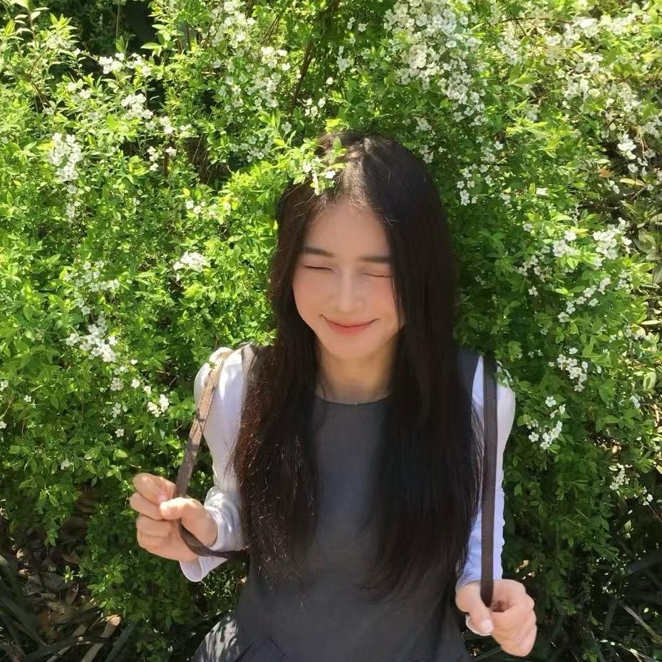 Liz2Z