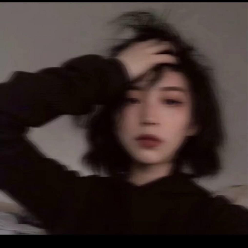 尔东陈🌸