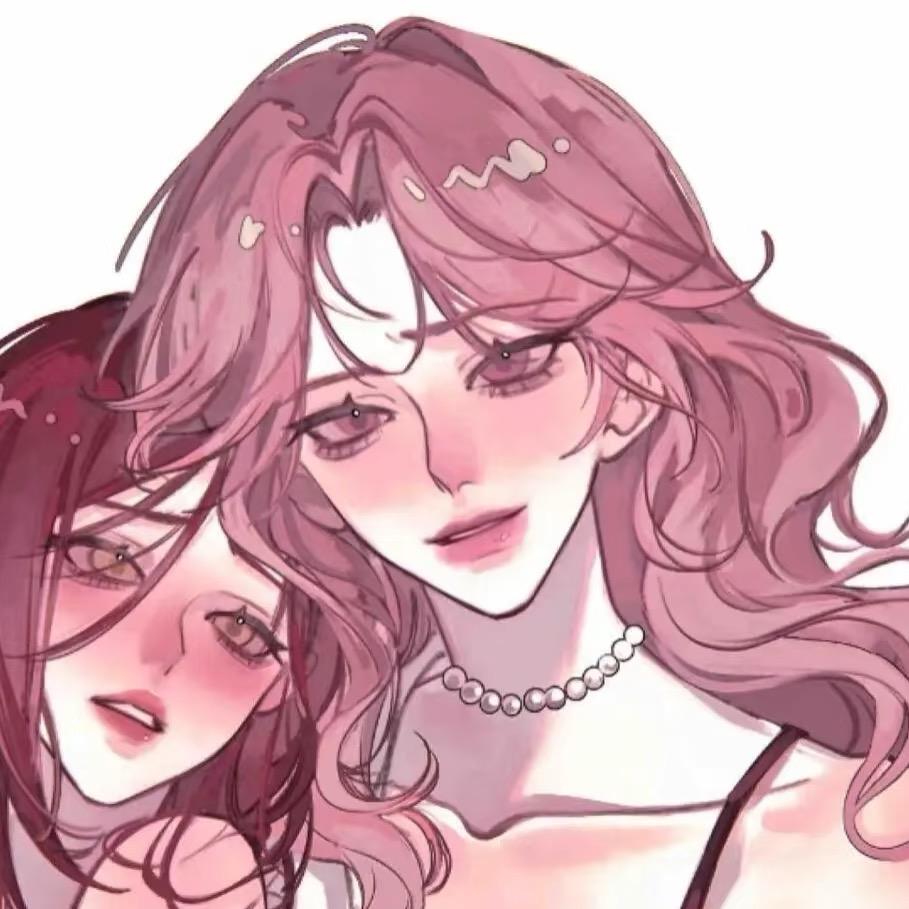 时姬娘娘(我不是AI淼淼