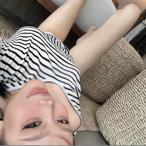 多放辣椒🌶️