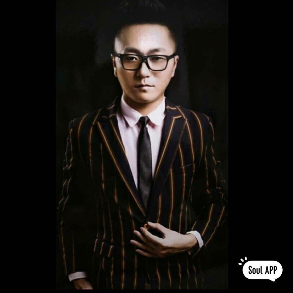 找茬先生（装修日记）