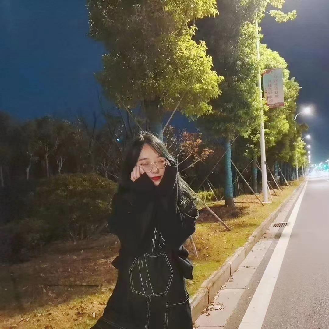小也210🍉