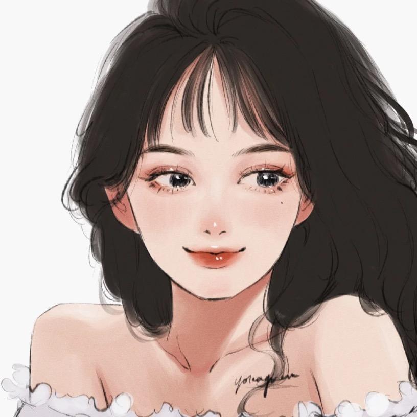 子子