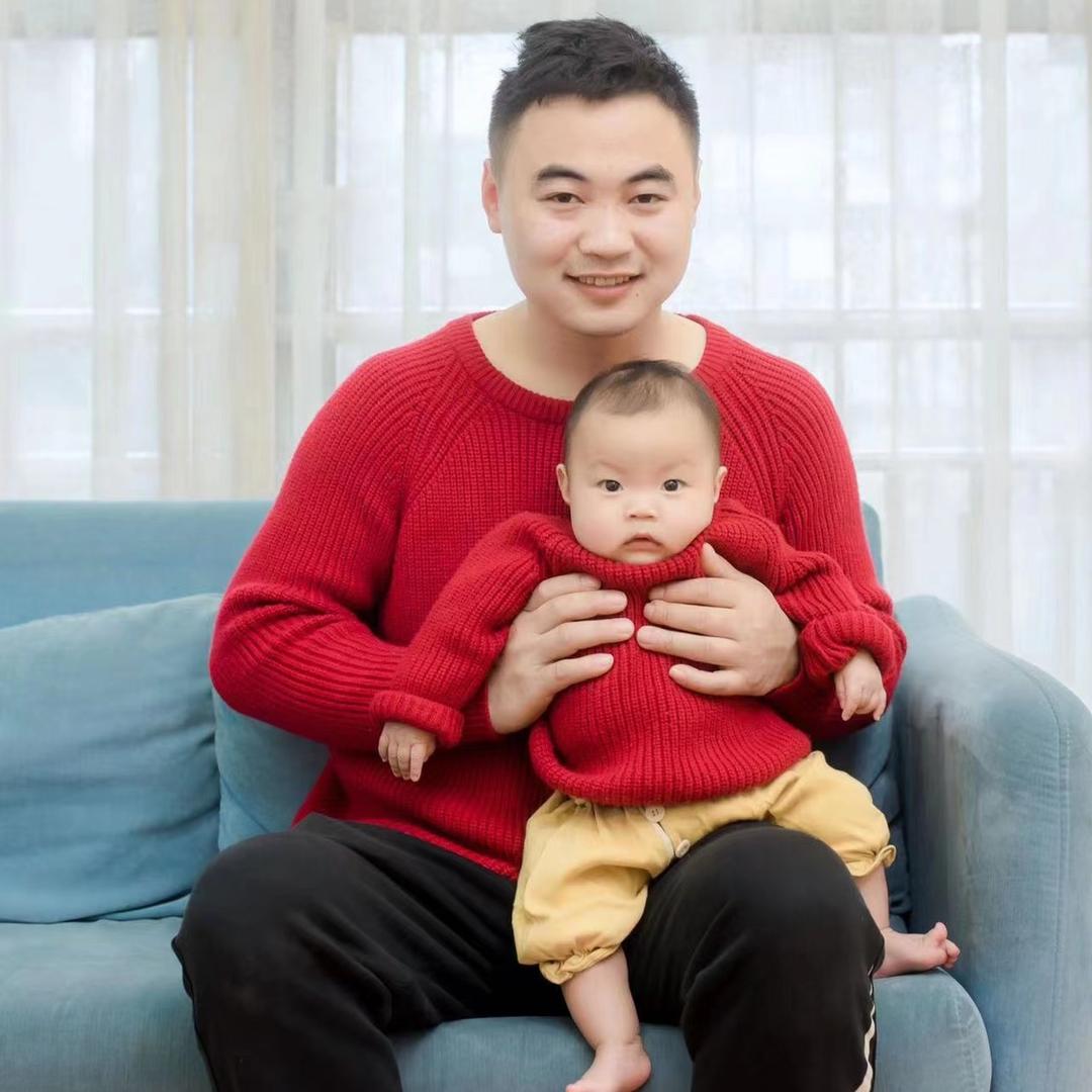 合肥益嘉楼梯厂别墅庭院护栏