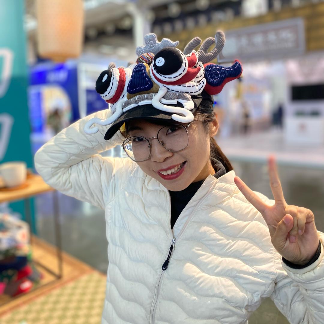 小鱼甄选