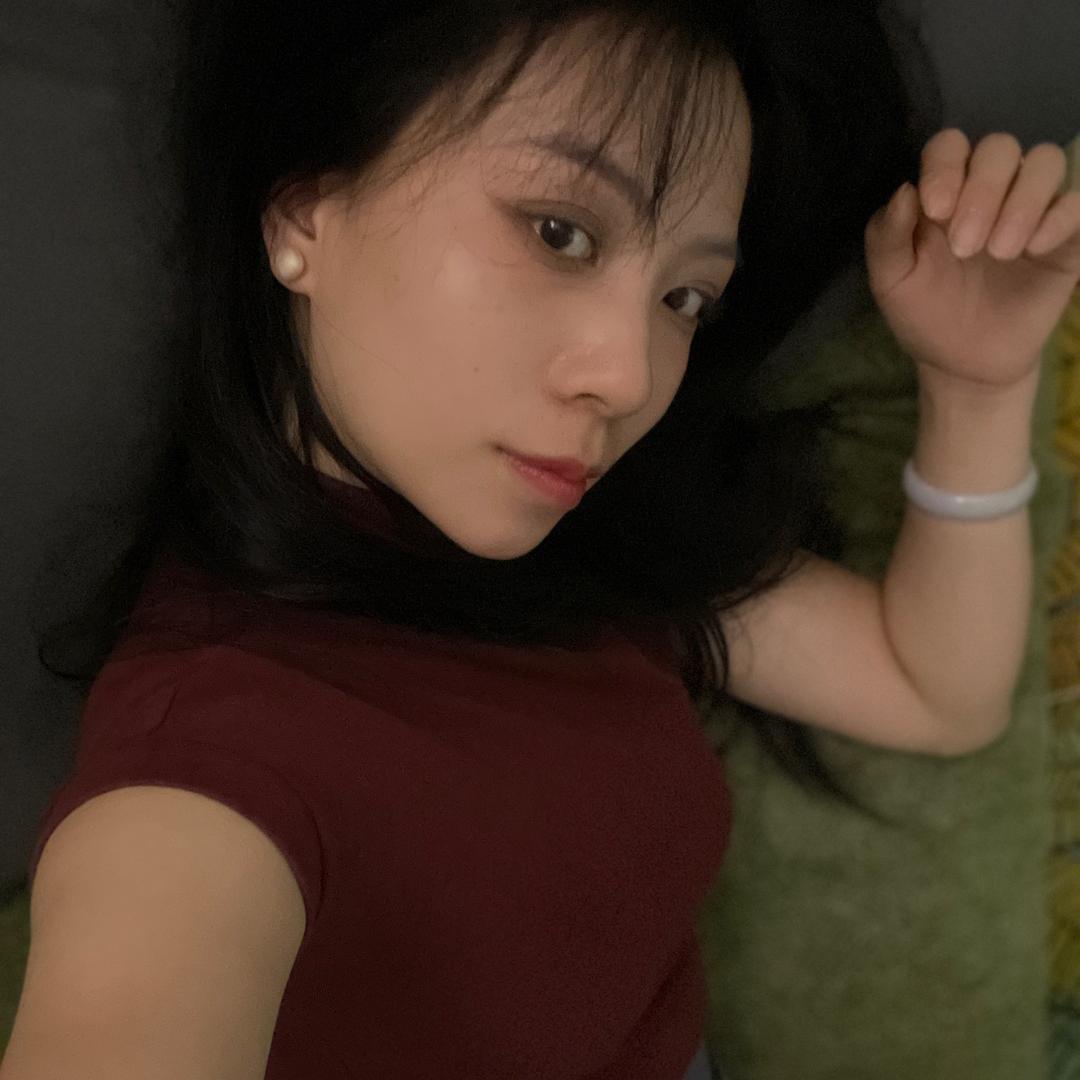 李三妹