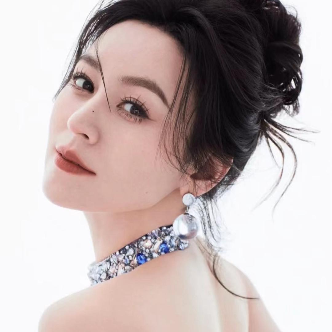 🌈唐老板(好物分享)