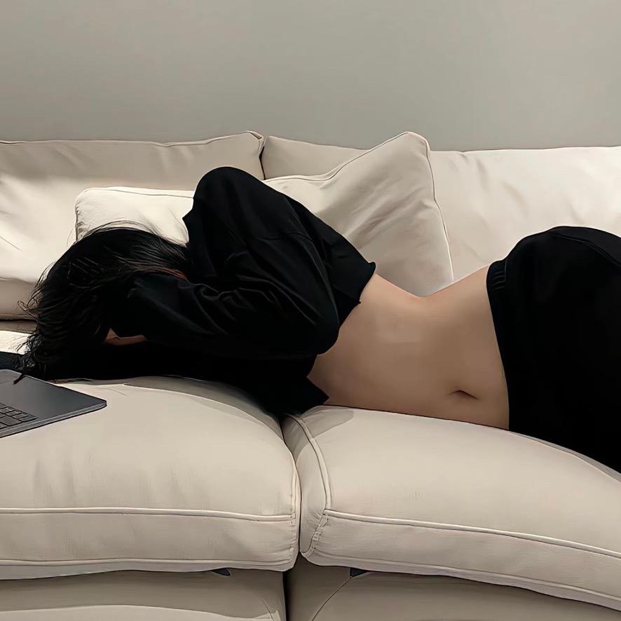 ～