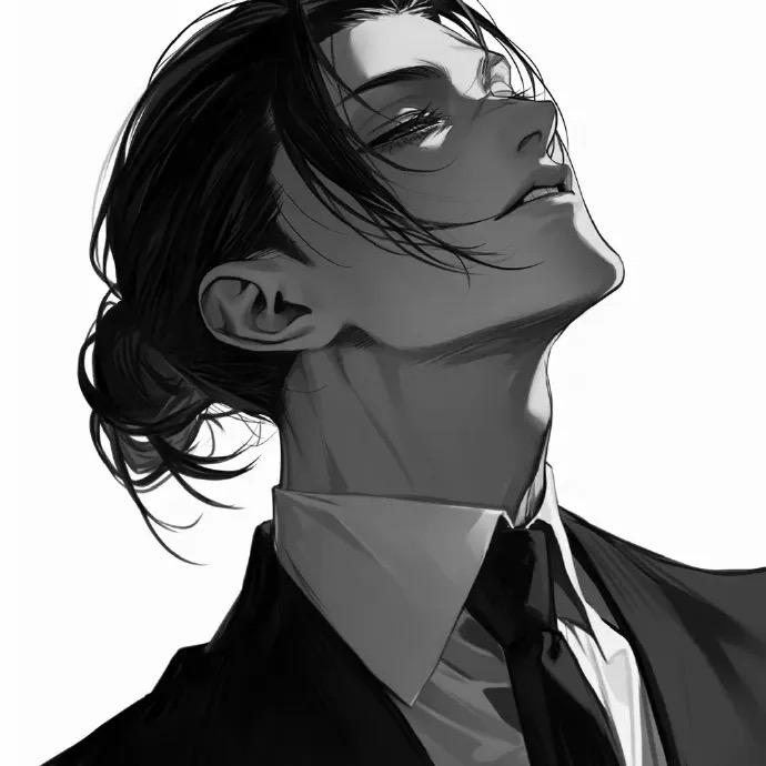 万拒