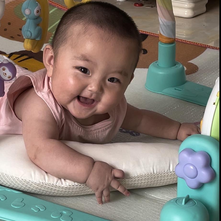 一间花店南街店