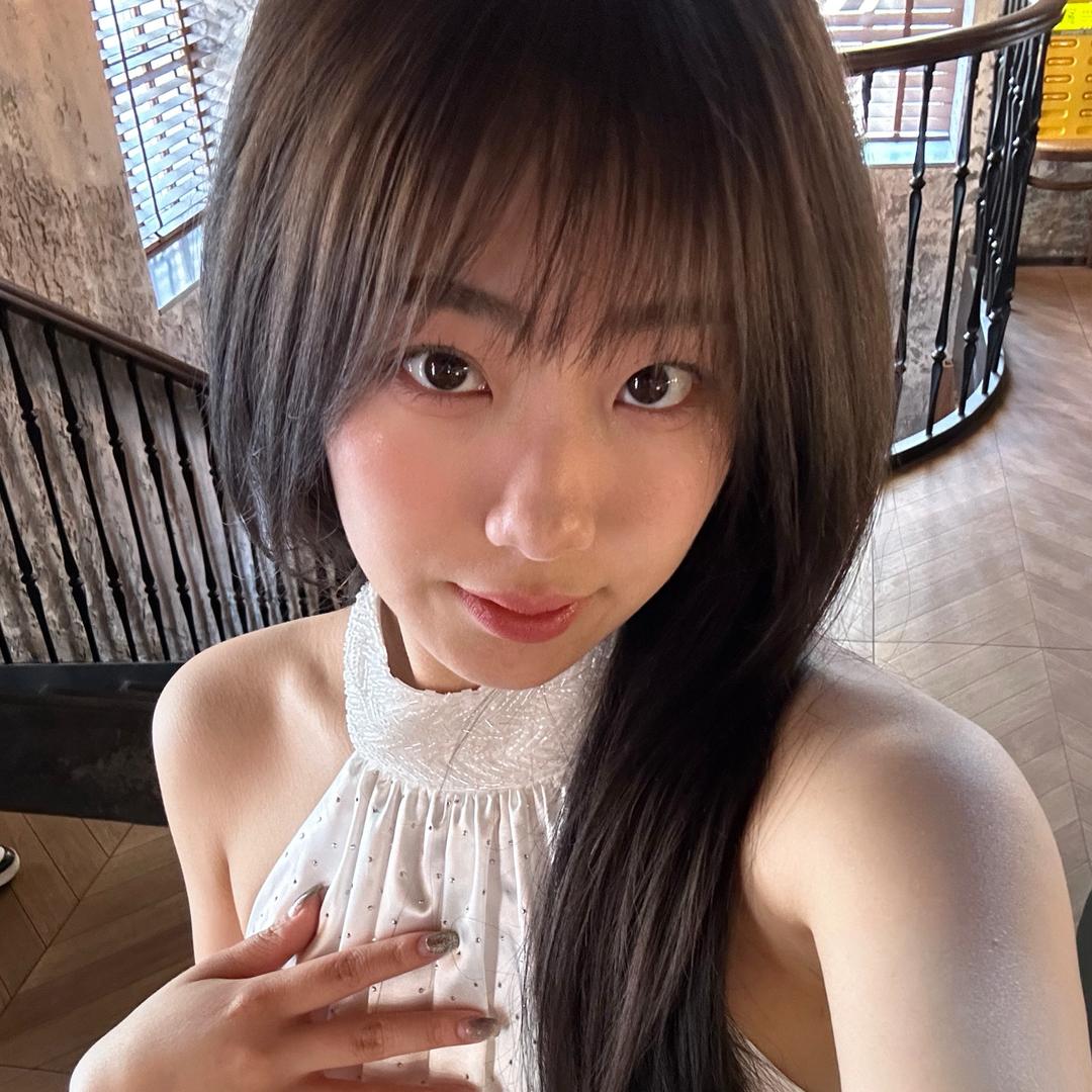 修艺洋.