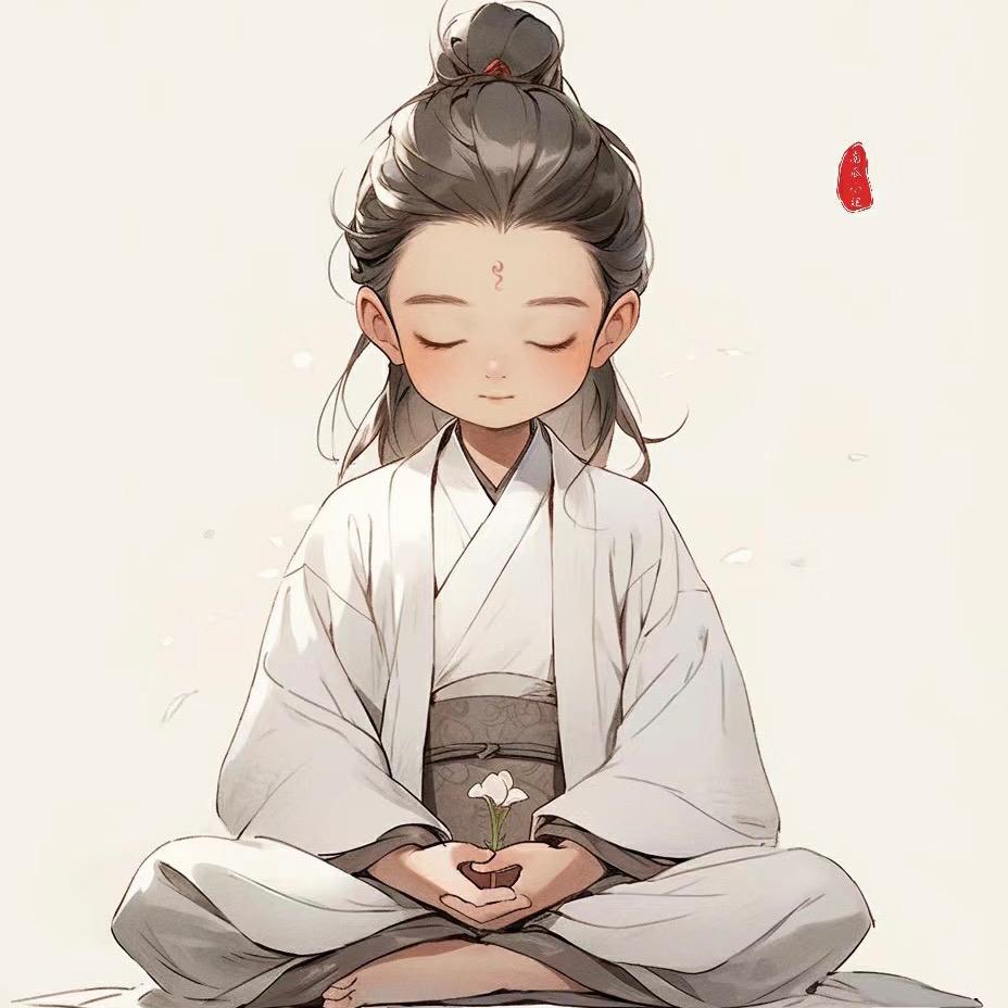 参得众妙