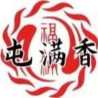 天择豆坊