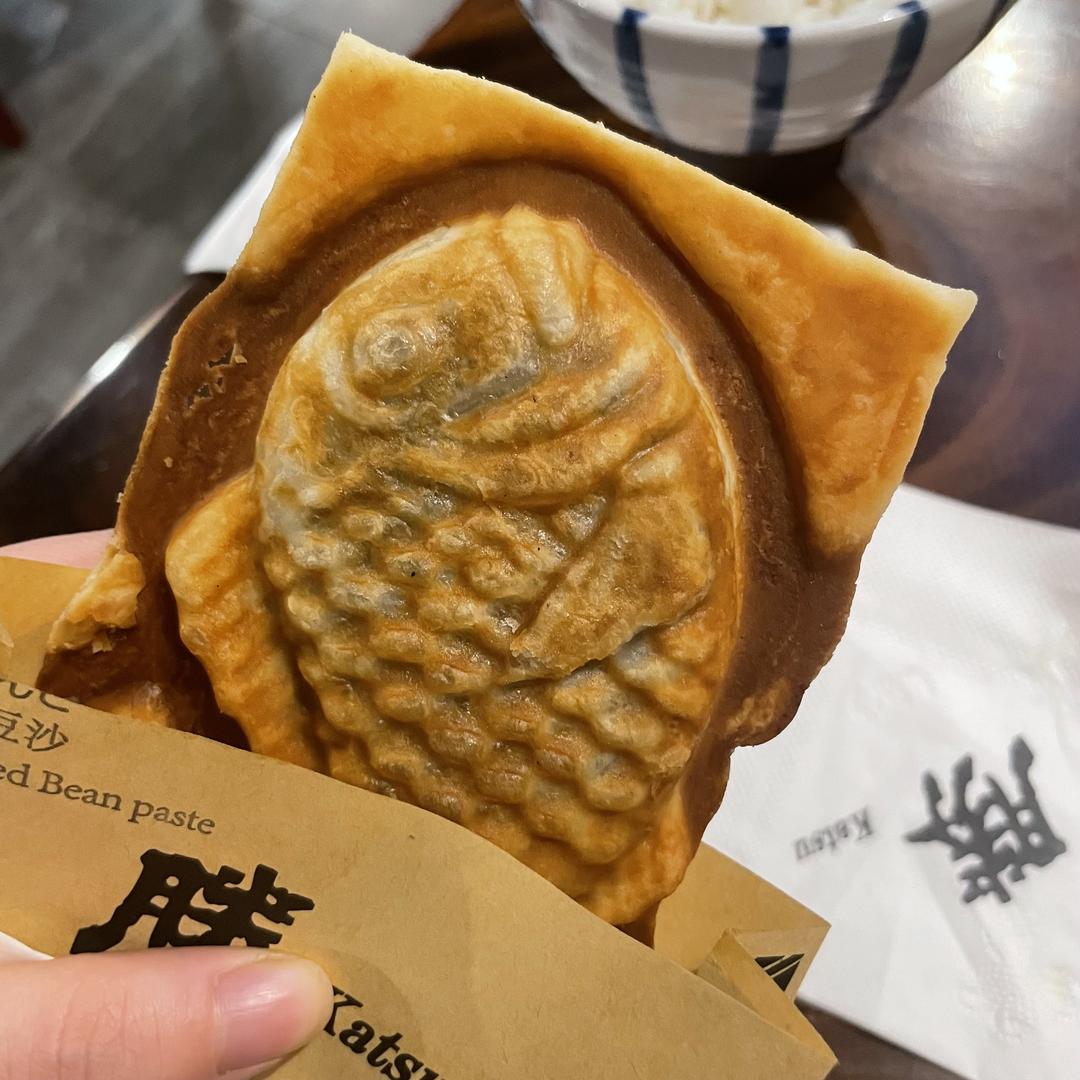限定悲伤小熊猫