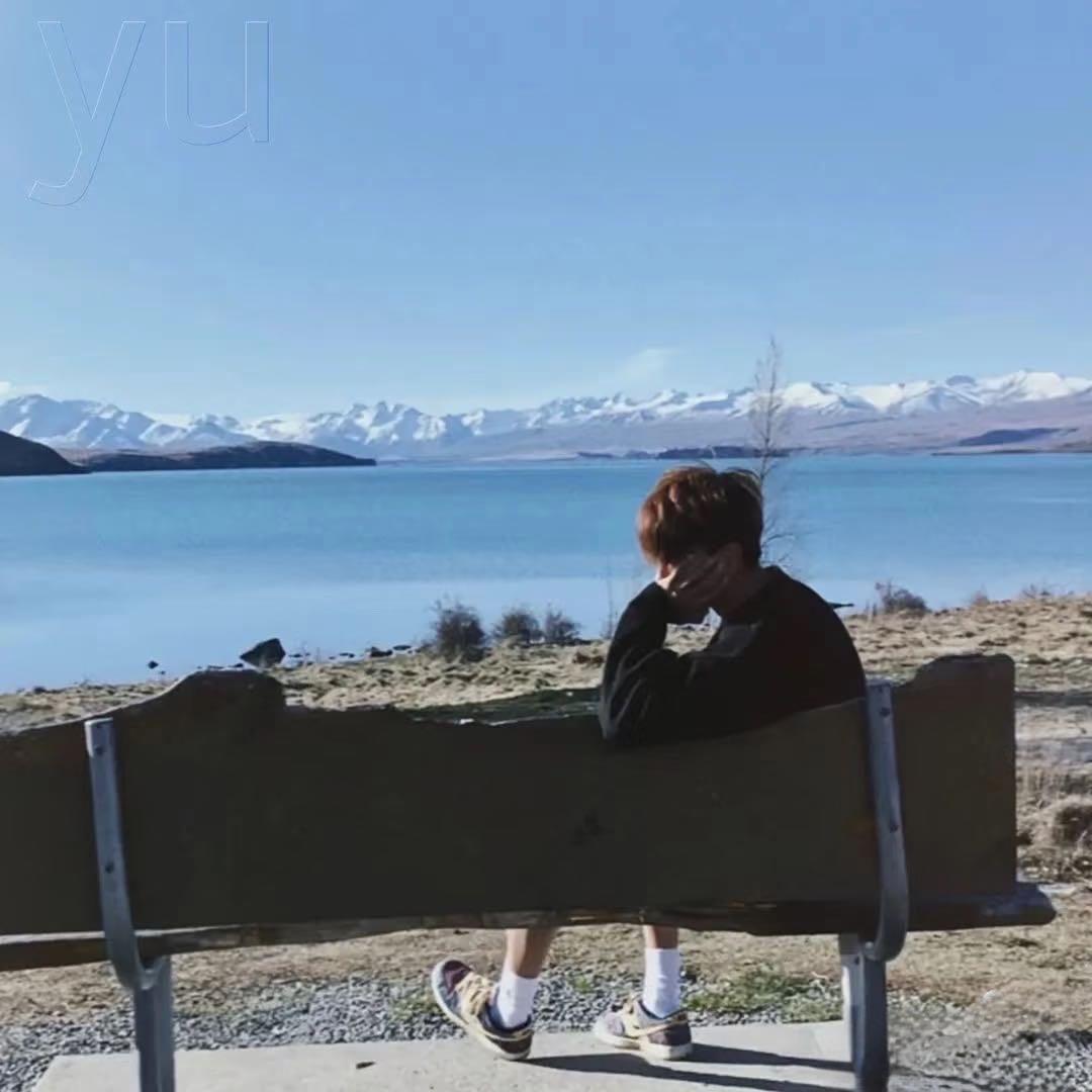 𝑪𝒂𝒎𝒊𝒍𝒍’