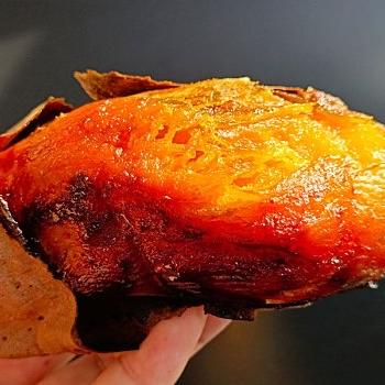 红瑶紫薯杂货铺