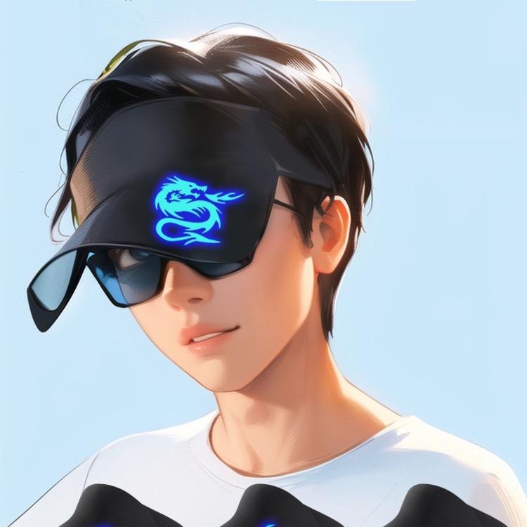 ＳＵＰＥＲ ·Kitty