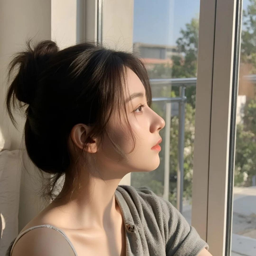 小艺