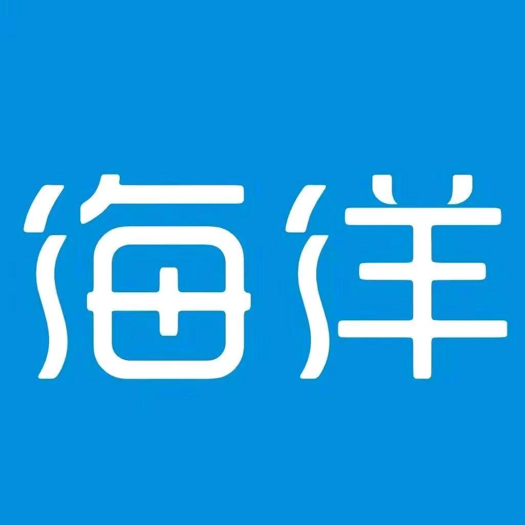 比亚迪海洋（永城永发4s店）