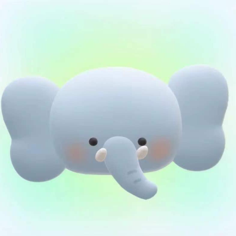 Lsy
