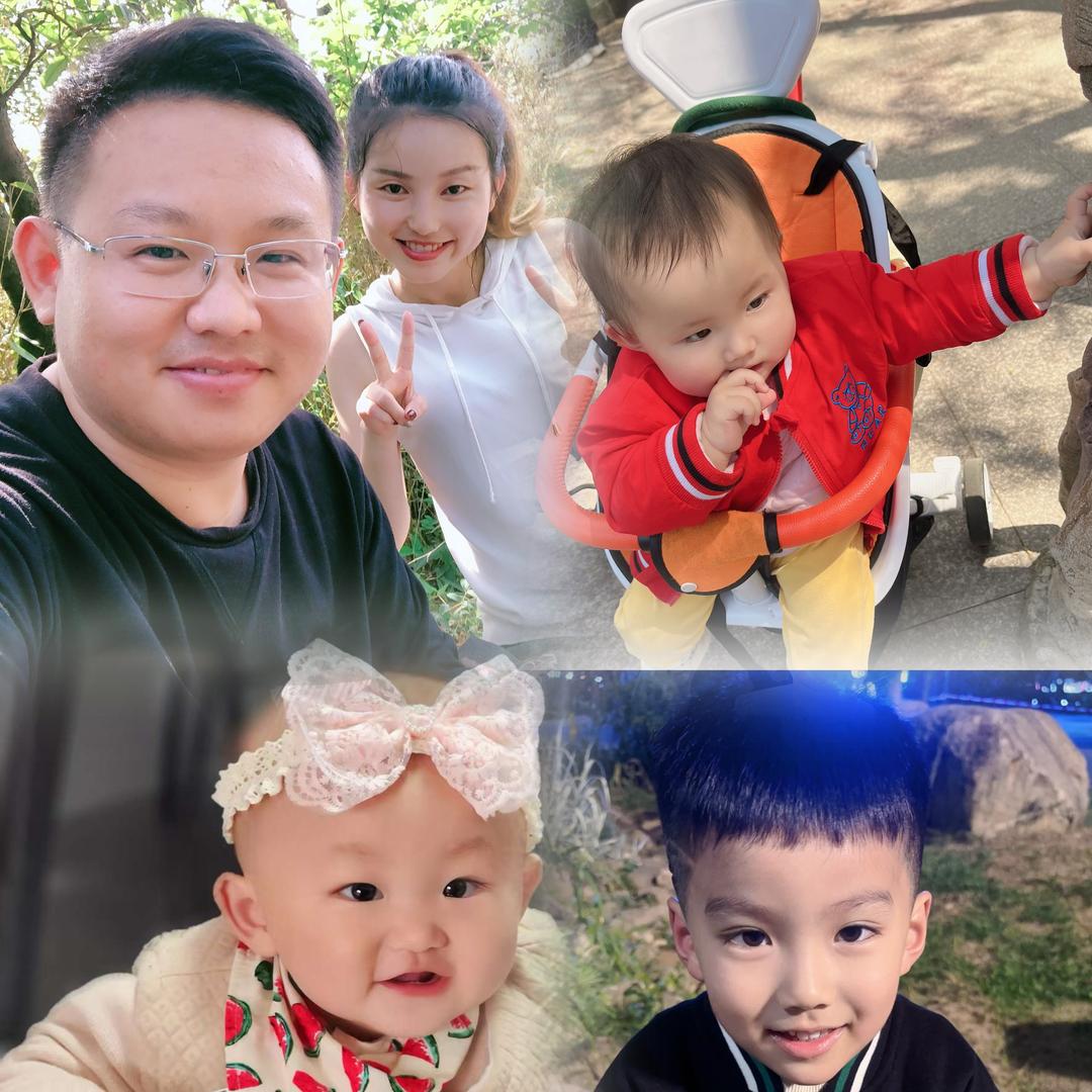 晾王智能晾衣机福州办事处