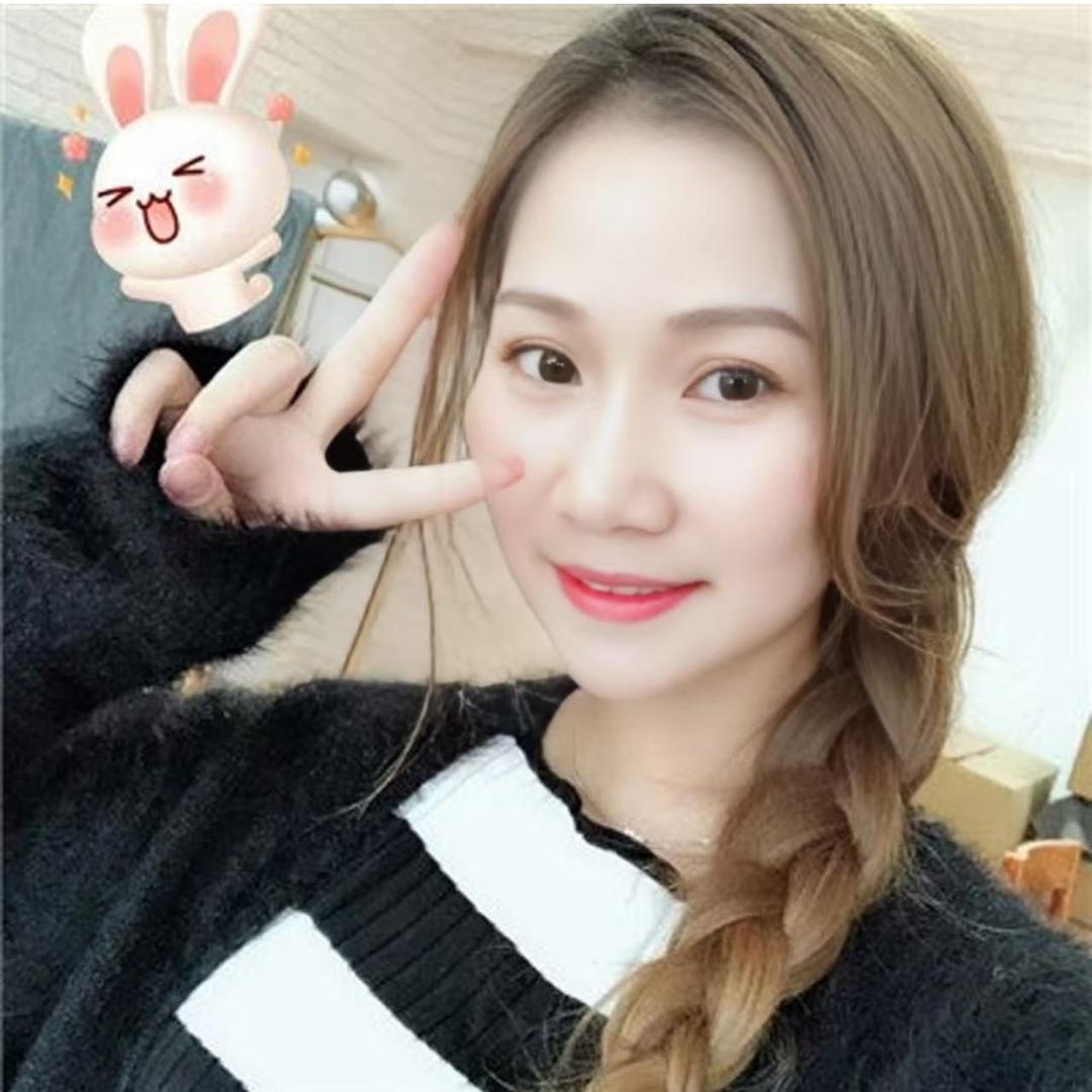 风格红