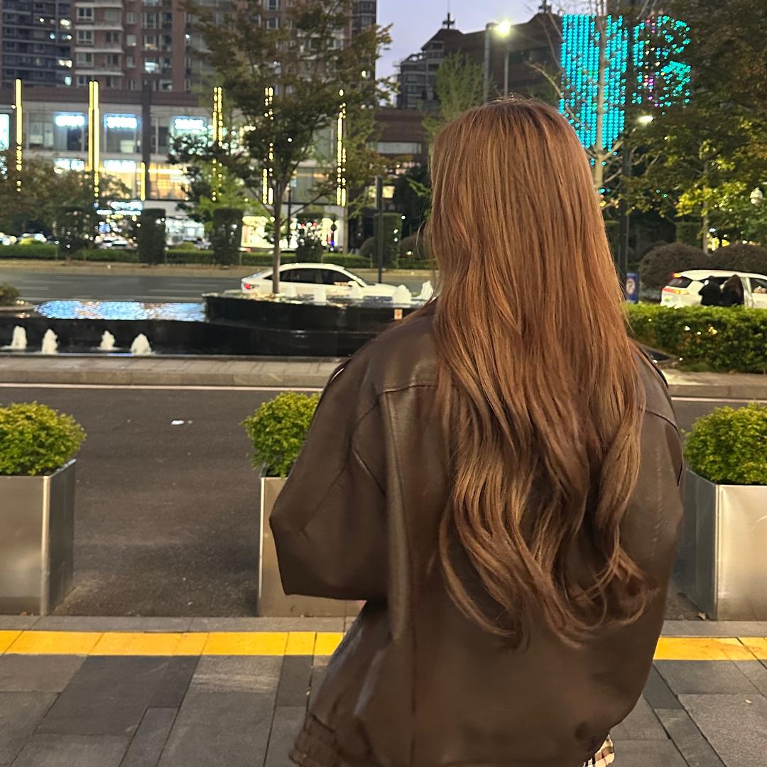 哇比 ʔ•̫͡•ʕ