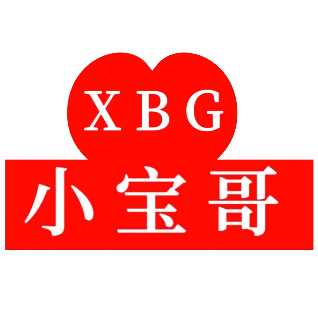 小宝哥（刘宝峰）