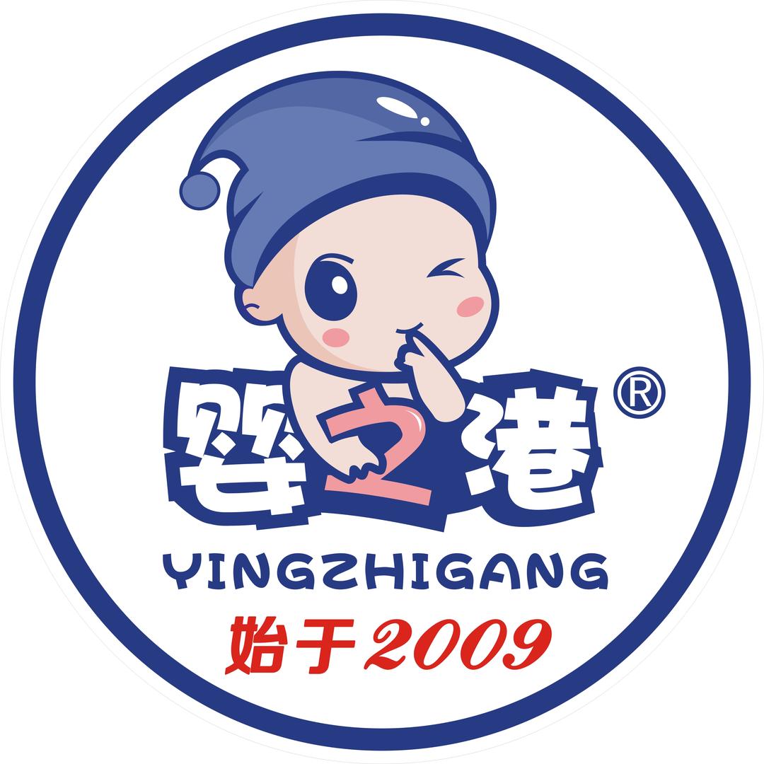深圳婴之港奶粉15年老店