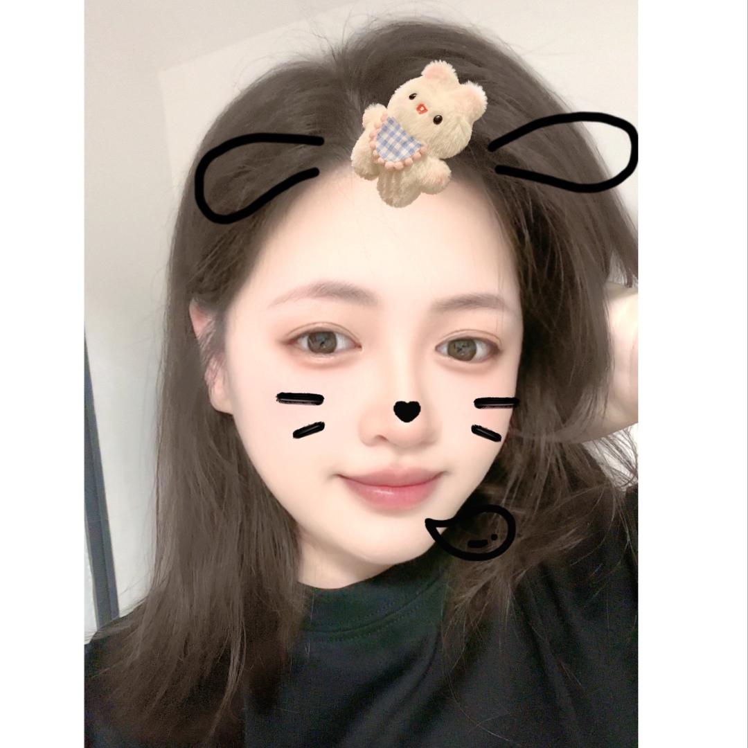 栩瑩妈妈