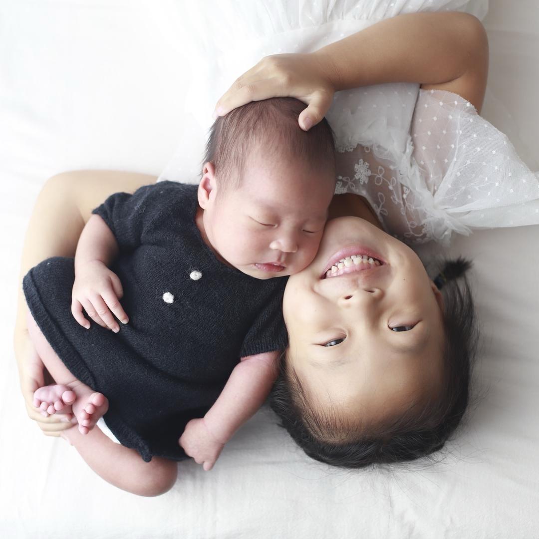 天门的芳芳嫁仙桃（家有两千金）