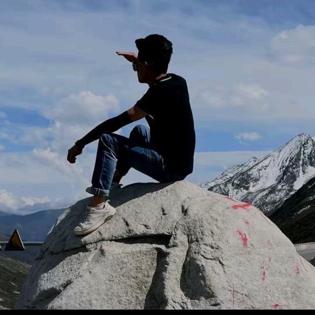 洋仔 家庭清洁🧹