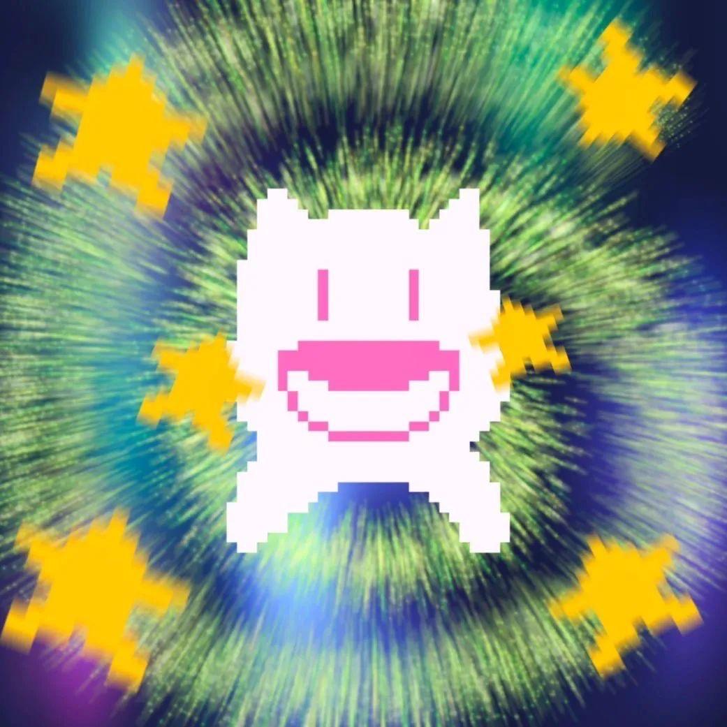 xxz