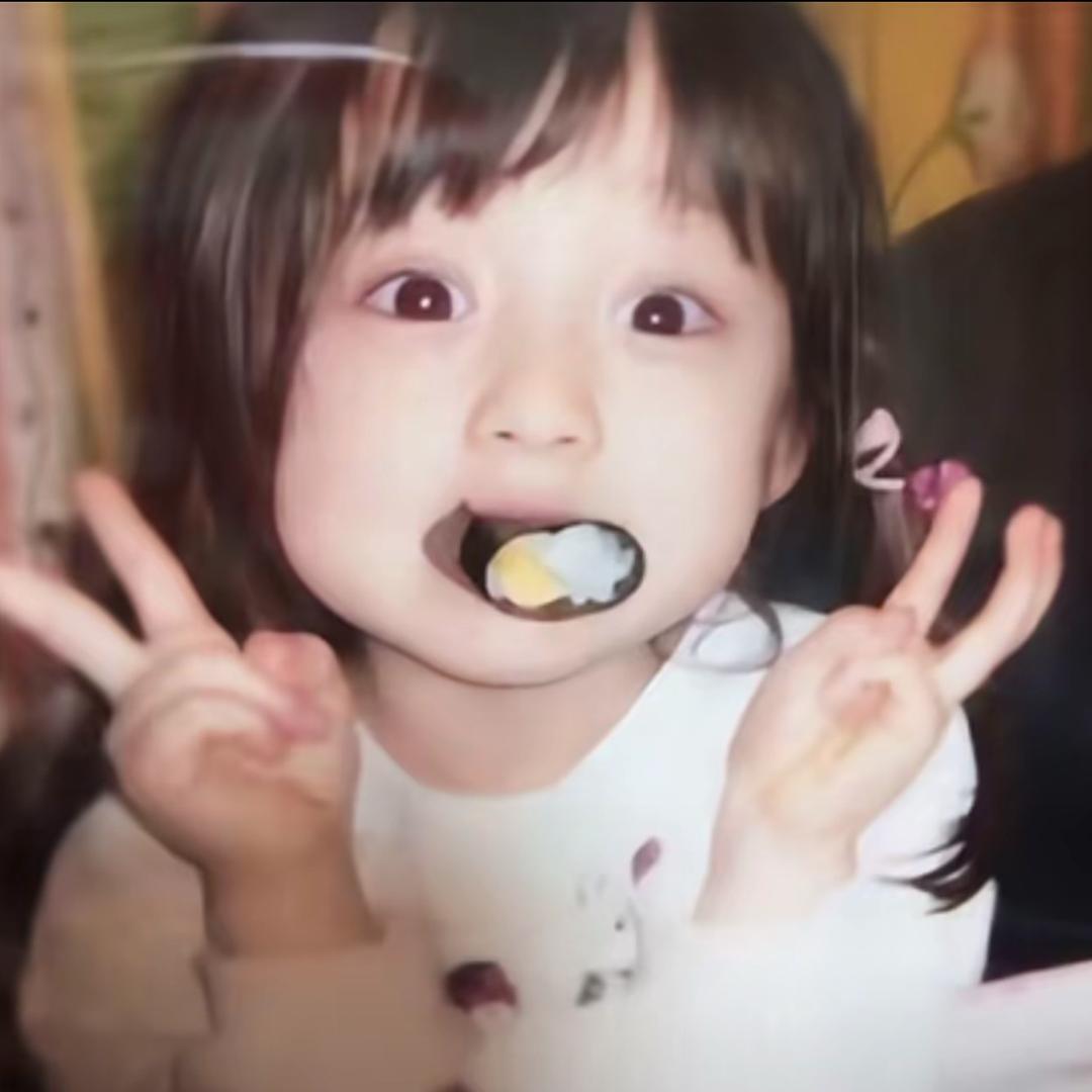 _什麽涵zᙆ