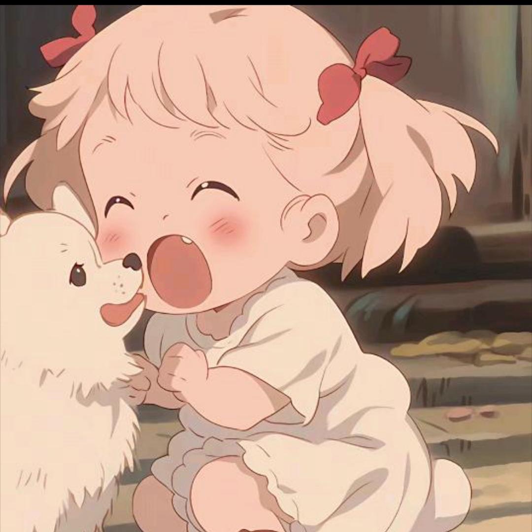 桃兔兔