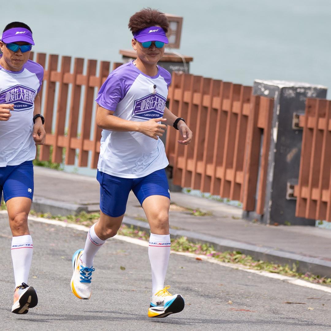 是否在哪见过妳🤔