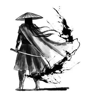 短线刺客