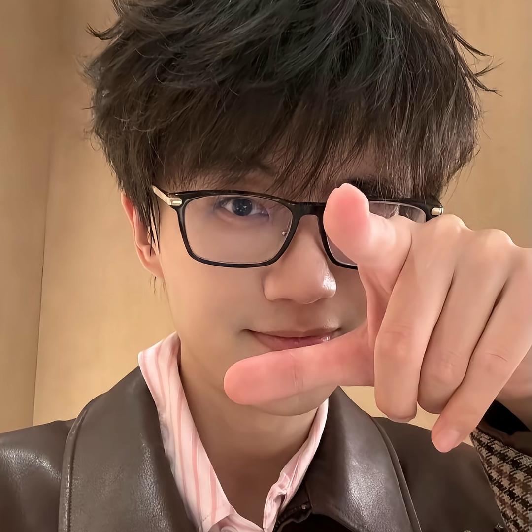 青丝🍡-三角洲行动（旭旭宝宝传媒）