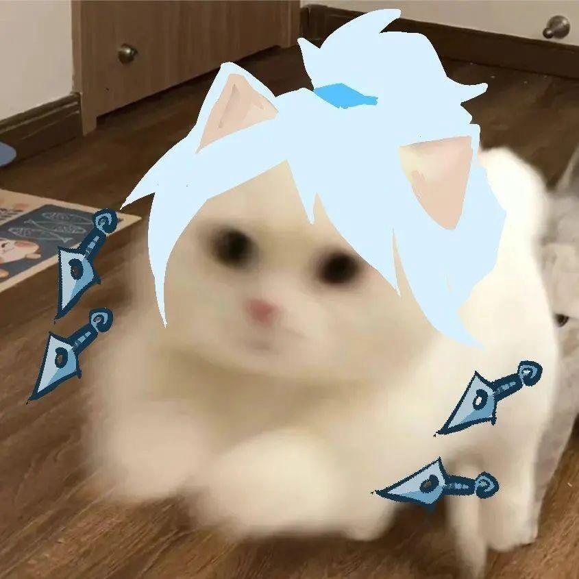 冰美式三分满