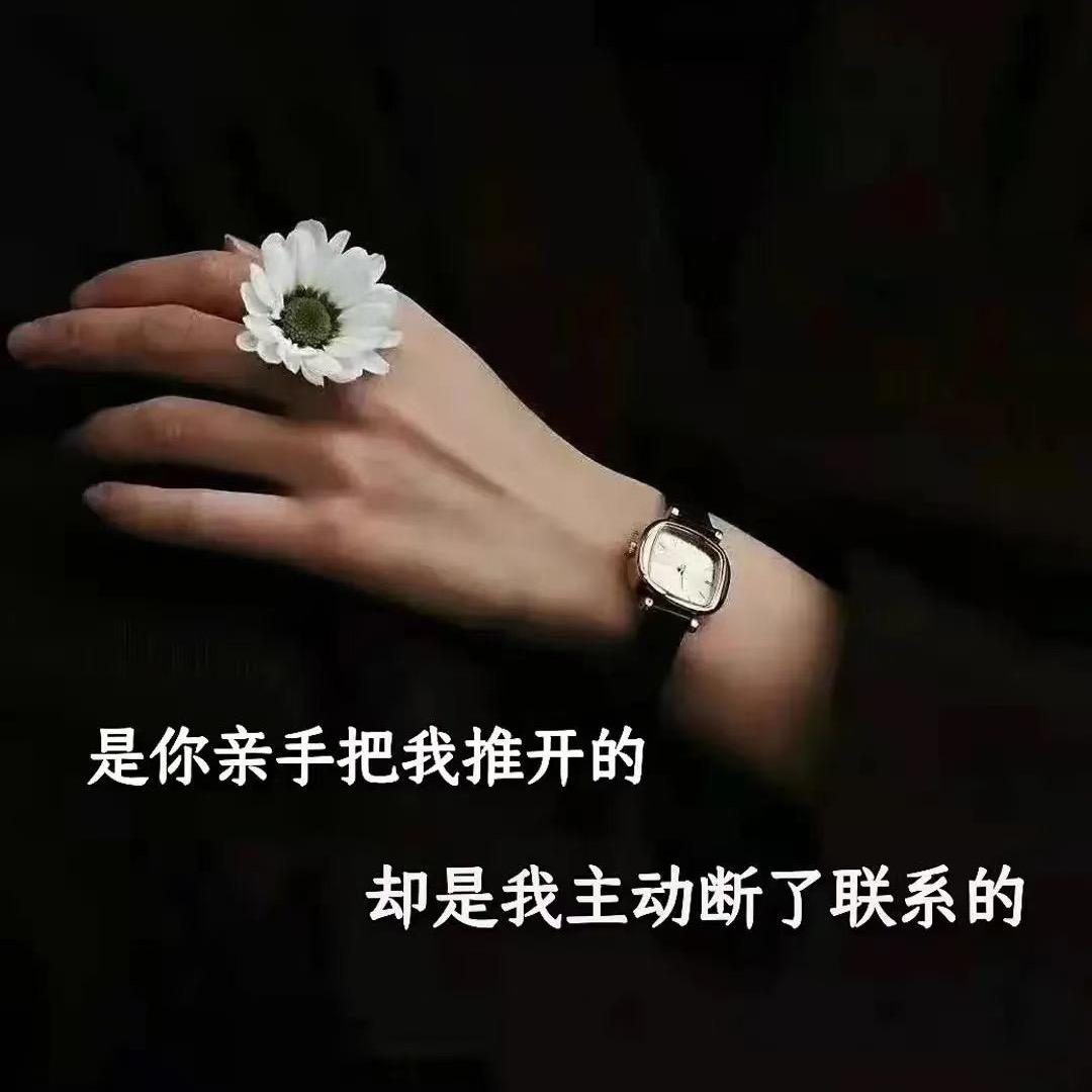 于都—歌朝国际娱乐会所：韩梦杰