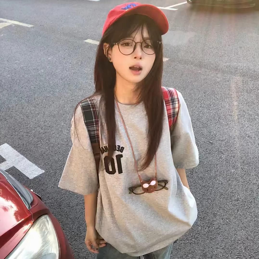 刘六六的小窝🏠