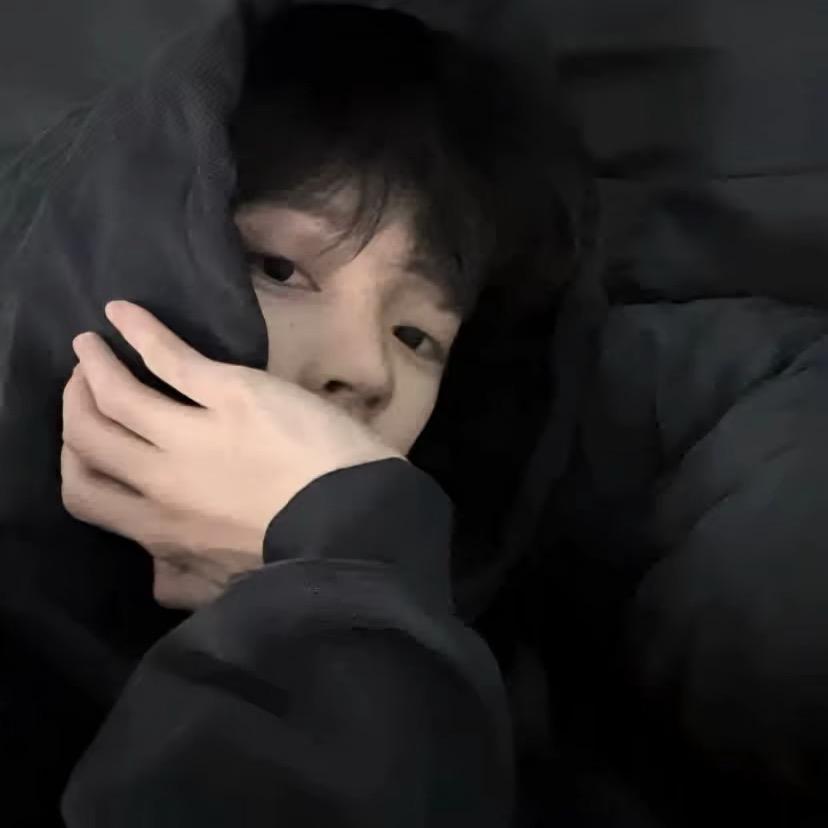 帅的不敢出门