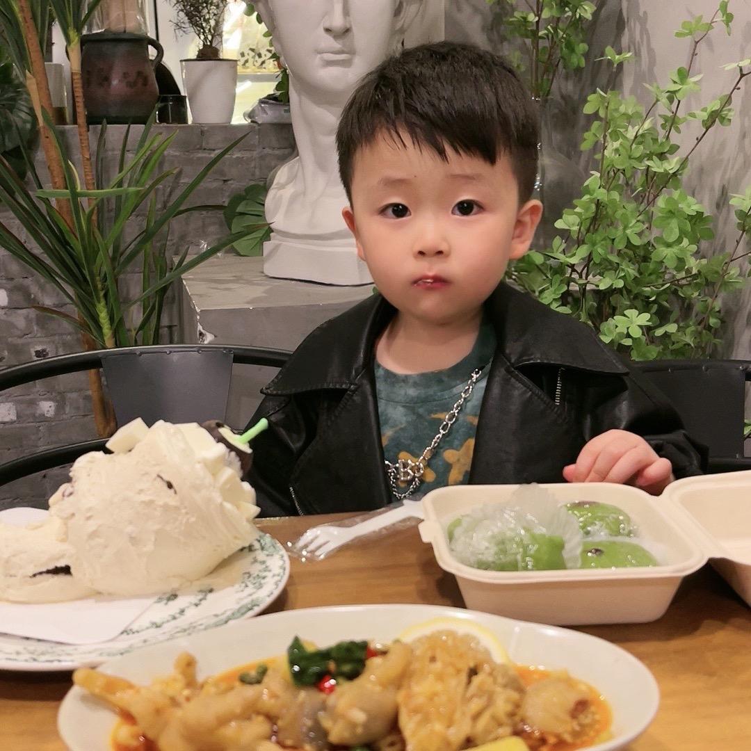 阿策哥