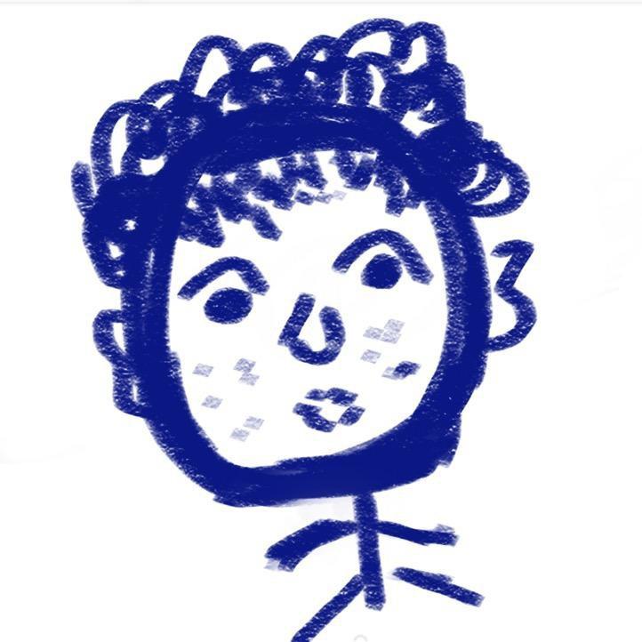 憨憨玩游戏